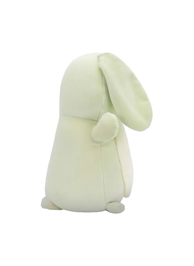 Squishmallows Hara The Bunny Hugmee Plush Toy (25 cm)