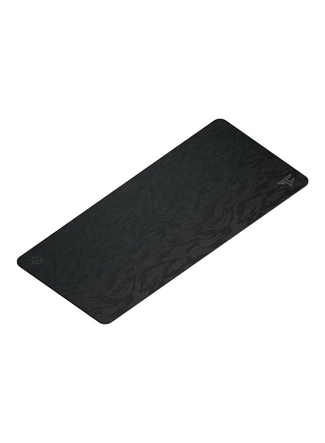 SteelSeries Qck XXL Gaming Mousepad - Faze Clan Edition