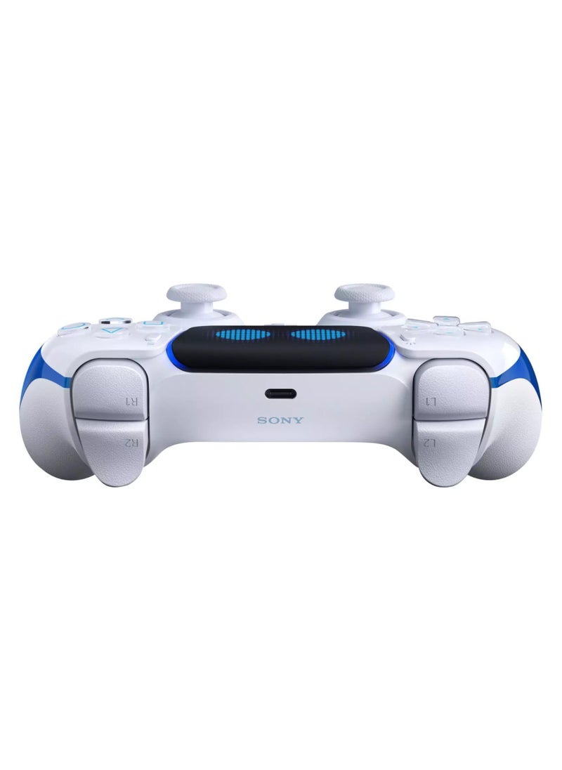 PS5 DualSense Wireless Controller - Astro Bot Limited Edition