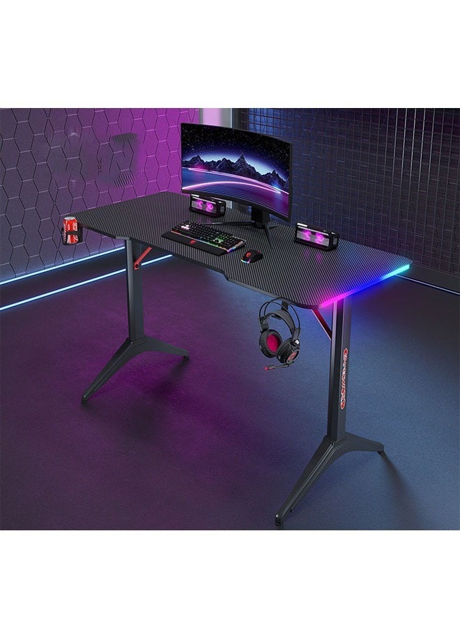 Computer And Multifunctional Gaming Table 100 cm