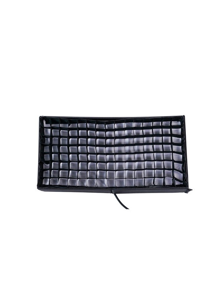 amaran F21c 2 x 1' RGB LED Flexible Light Mat (V-Mount)