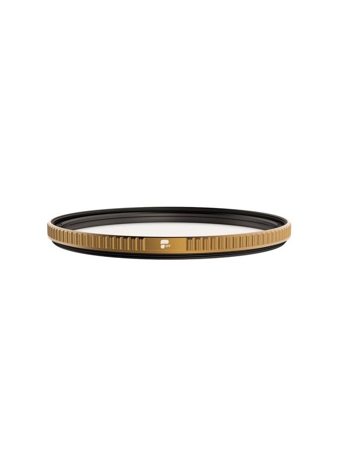 PolarPro 67mm QuartzLine UV Filter