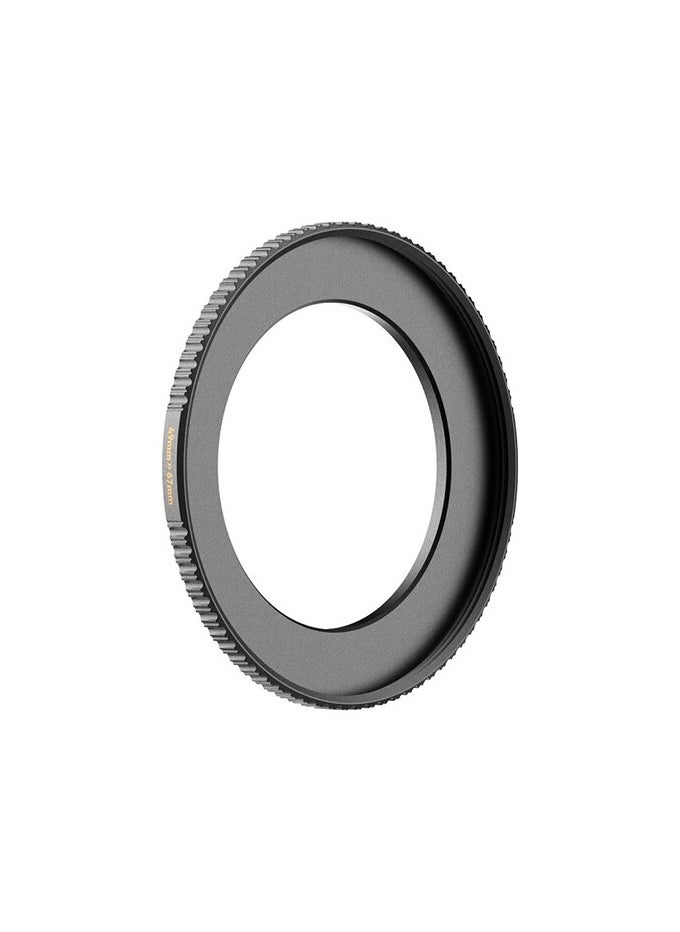 PolarPro 49-67mm Step-Up Ring