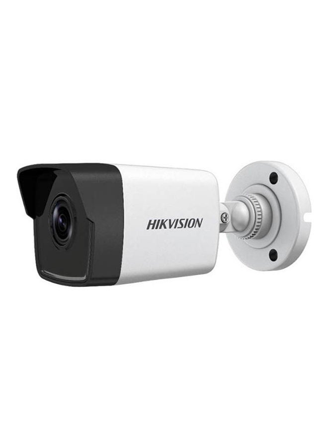 Security Cam Ip