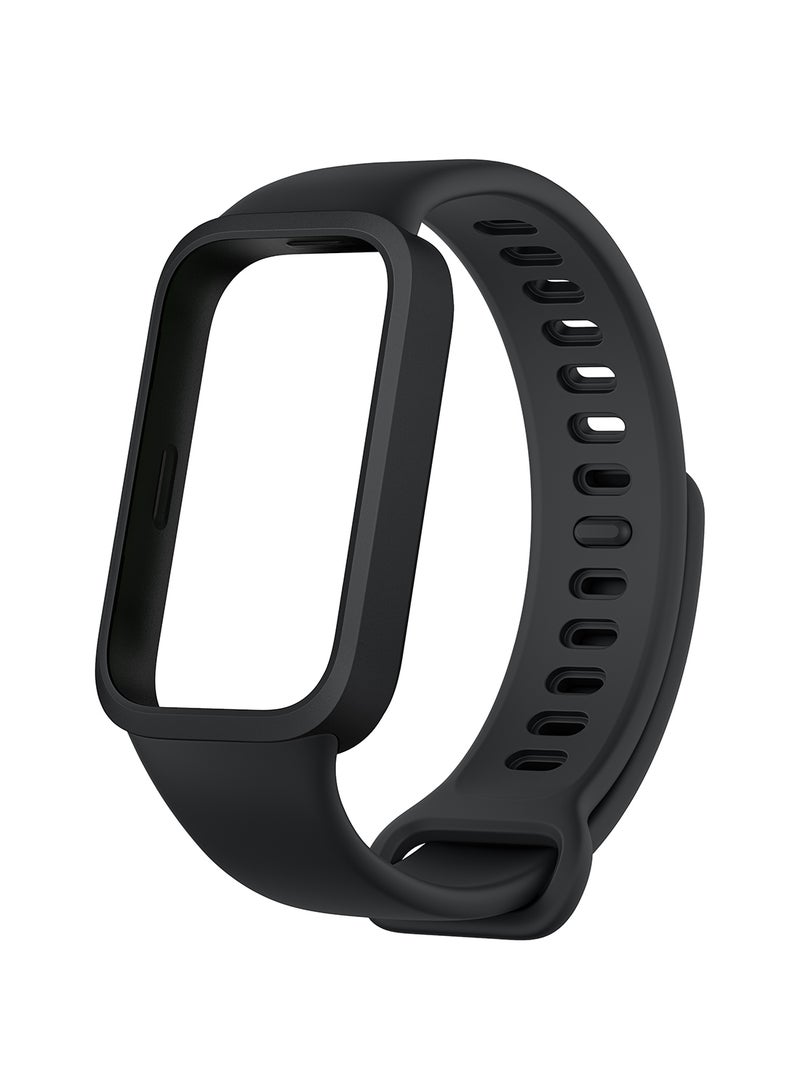 Smart Band 9 Active Black