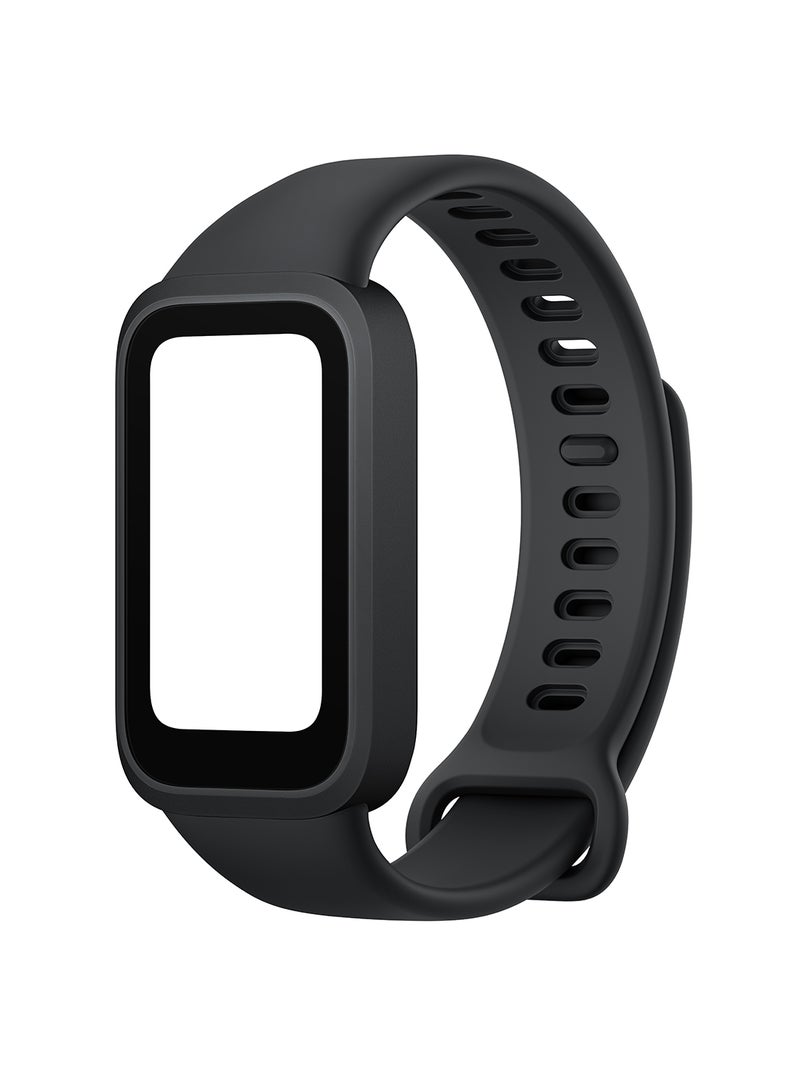 Smart Band 9 Active Black