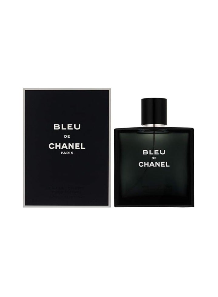 Bleu De EDT 100ml