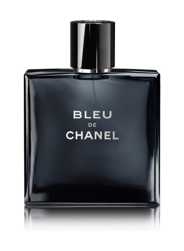 Bleu De EDT 100ml