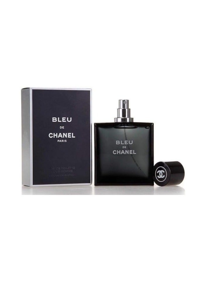 Bleu De EDT 100ml