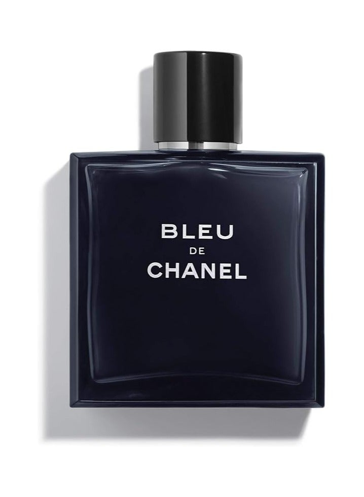 Bleu De EDT 100ml