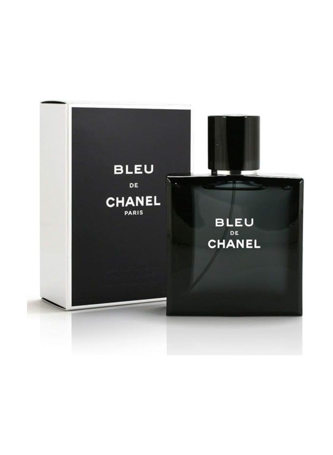 Bleu De EDT 100ml