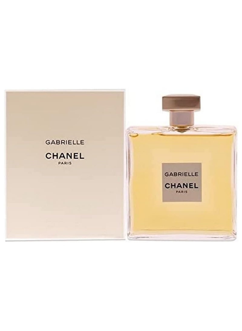 Gabrielle EDP For Women 100ml