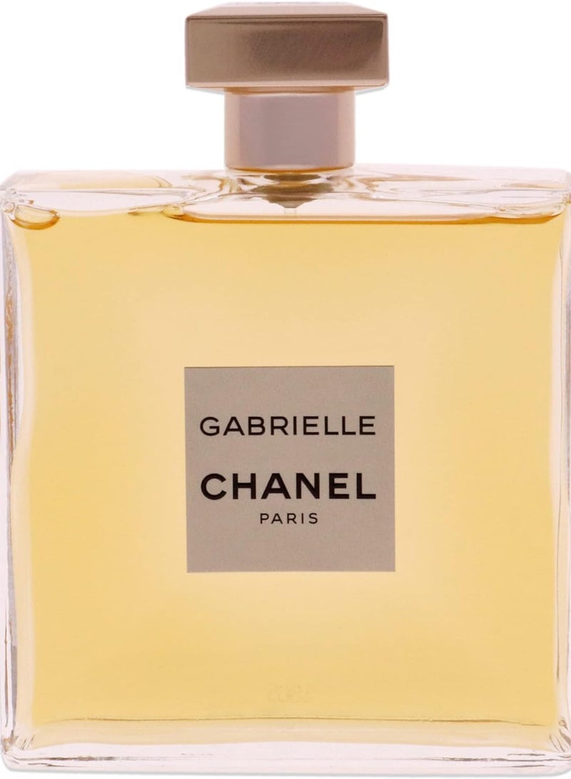 Gabrielle EDP For Women 100ml