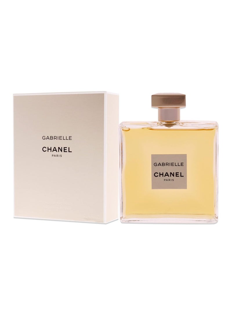 Gabrielle Essence EDP For Women 100ml