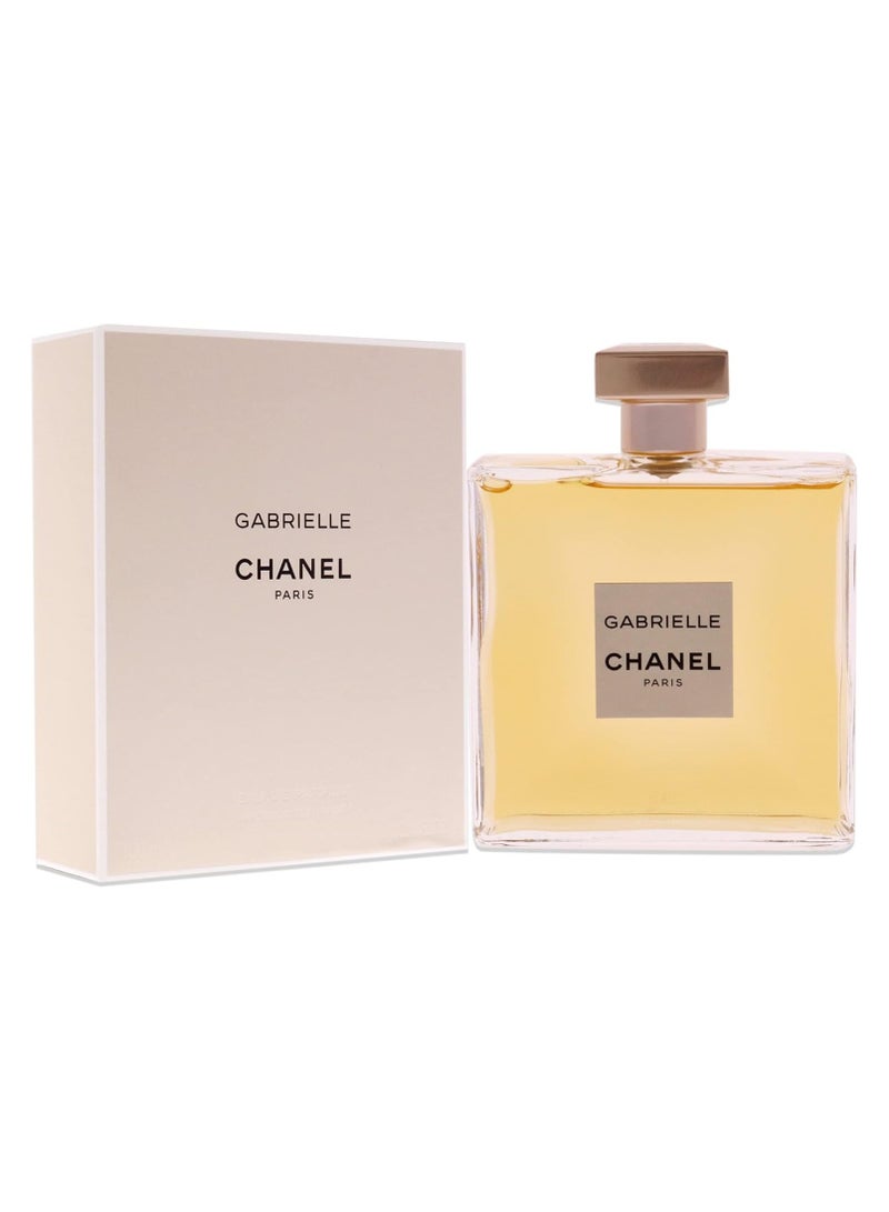 Gabrielle Essence EDP For Women 100ml