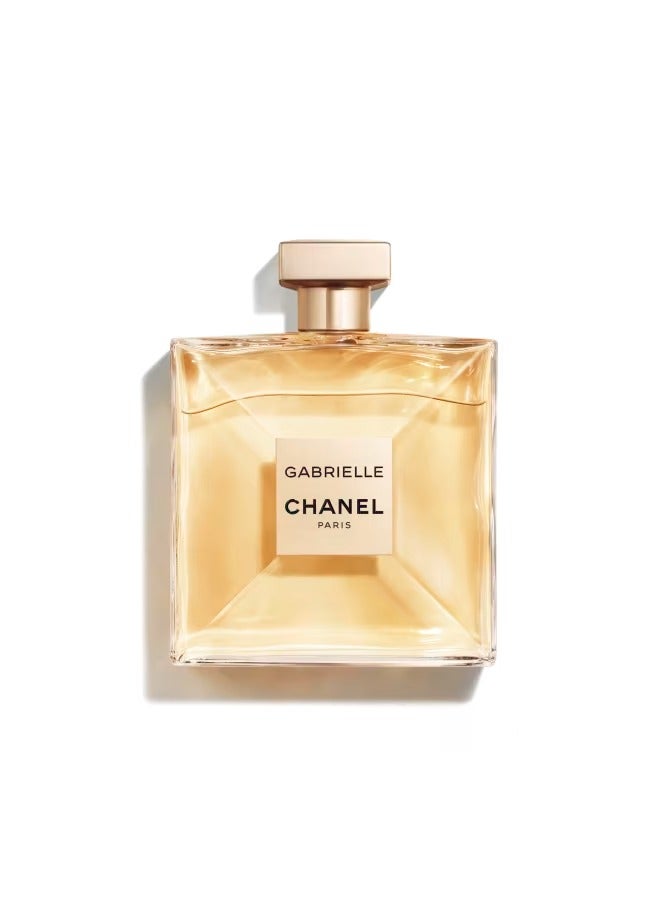 Gabrielle EDP For Women 100ml