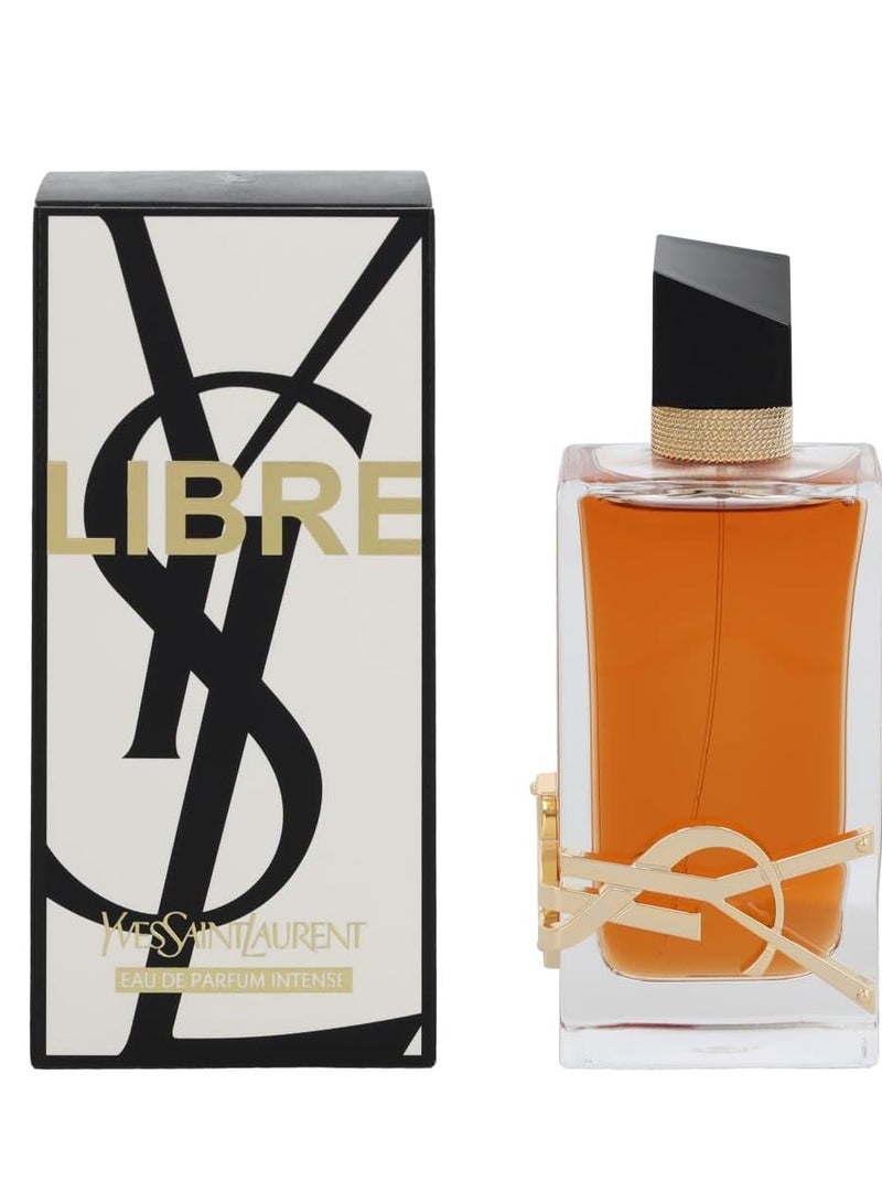 EDP Libre Intense 90ml