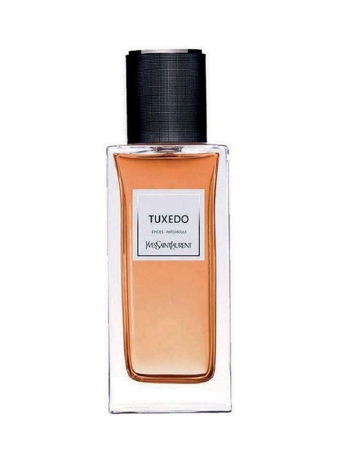 Tuxedo EDP 125ml