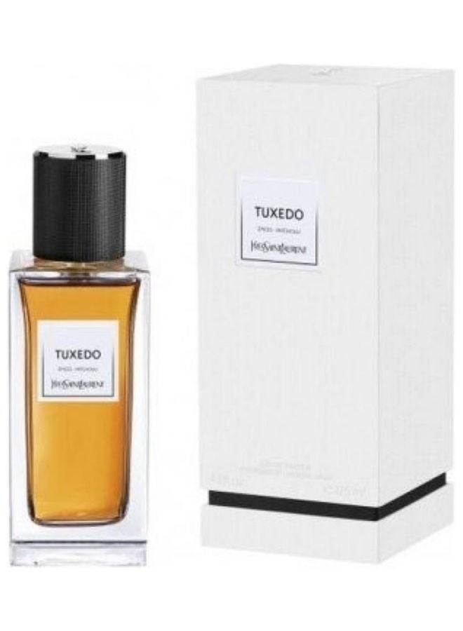 Tuxedo EDP 125ml