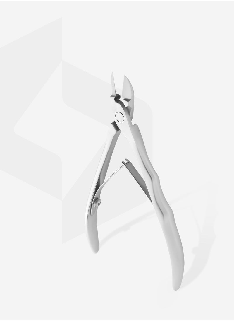 Professional Nail Nippers - EXPERT 60 | 12 mm