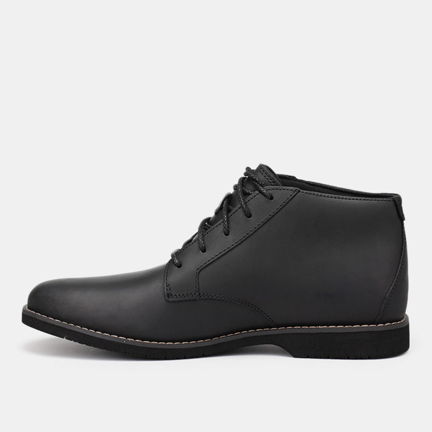 Men's Woodhull Mid Chukka Boots