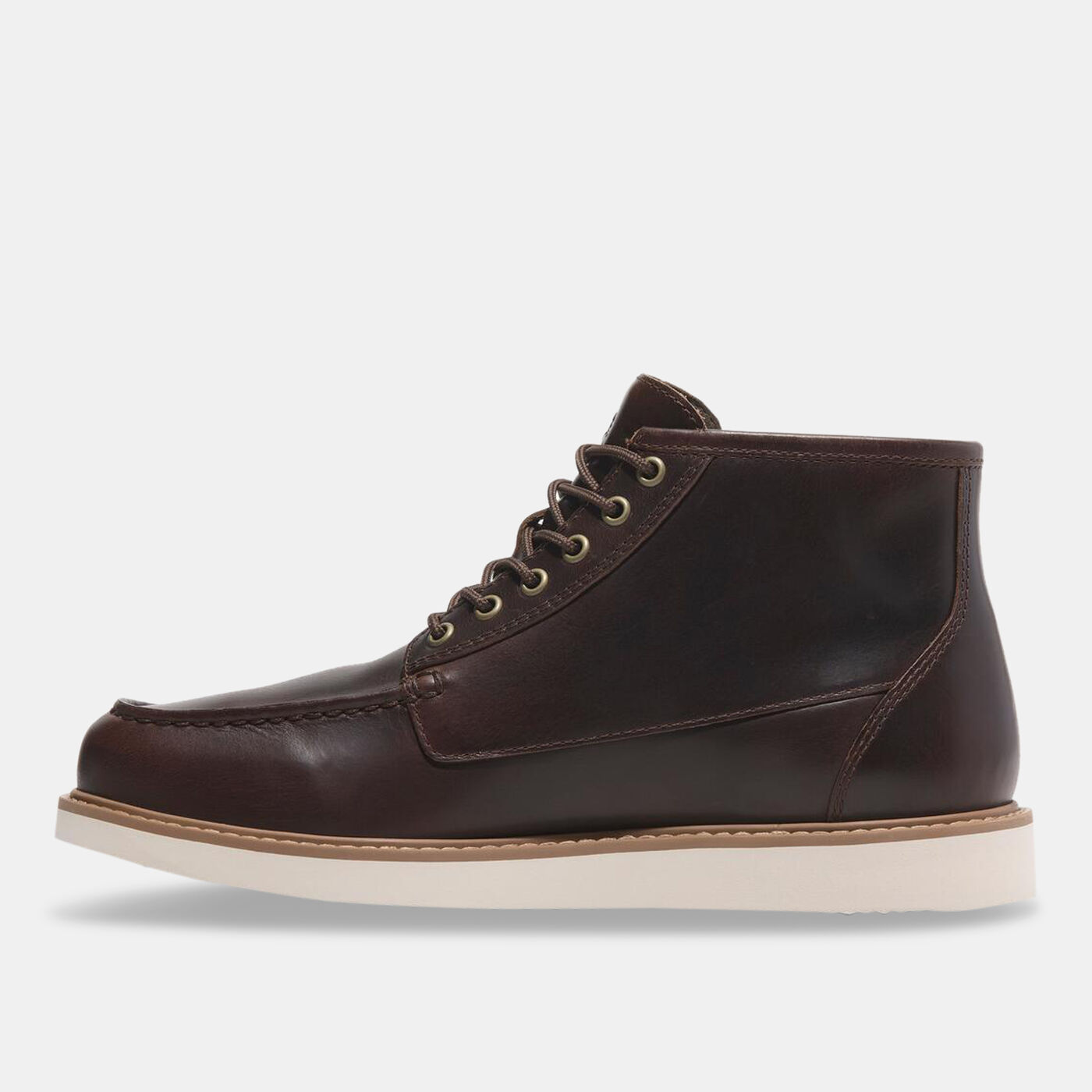 Men's Newmarket Mid Chukka Boots