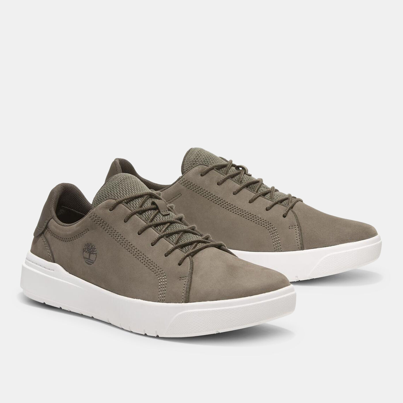 Men's Seneca Bay Low Shoes