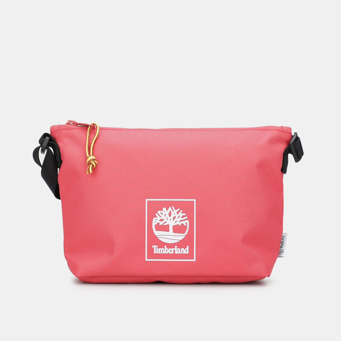 Women's Logo Crossbody Bag