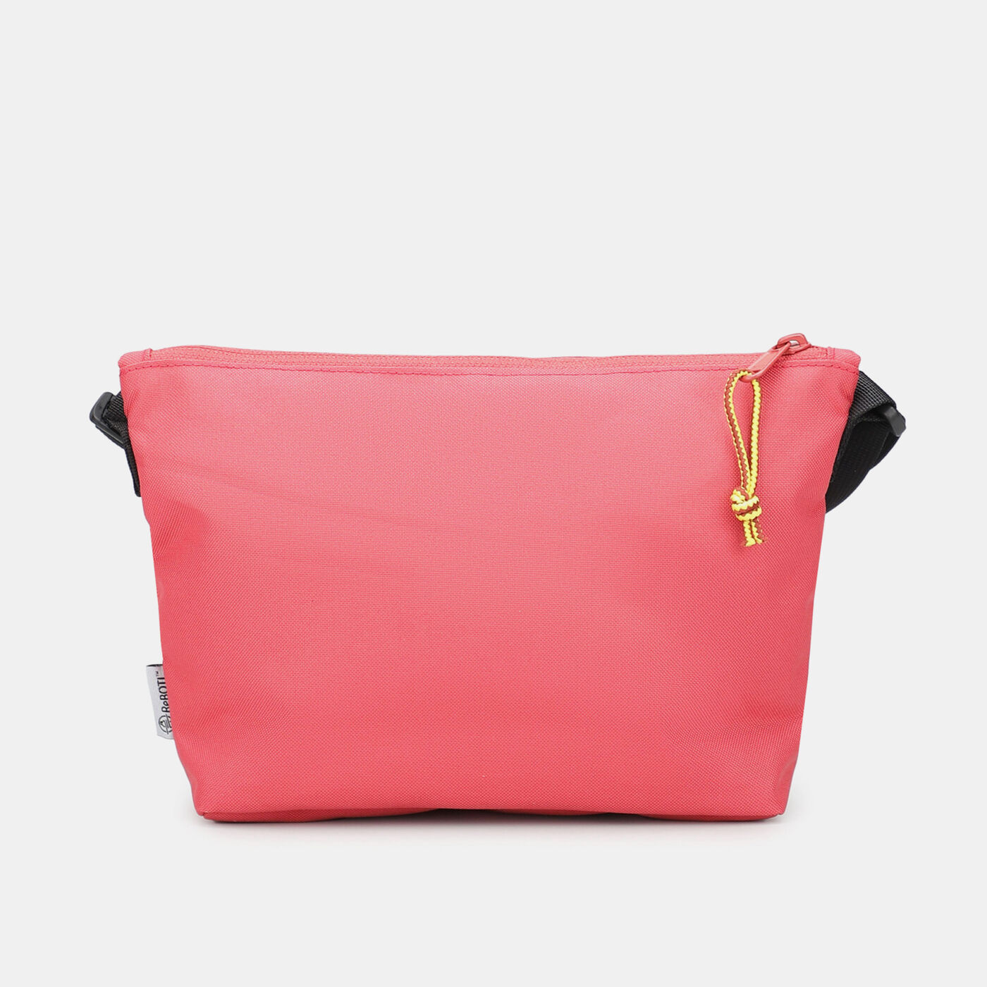 Women's Logo Crossbody Bag