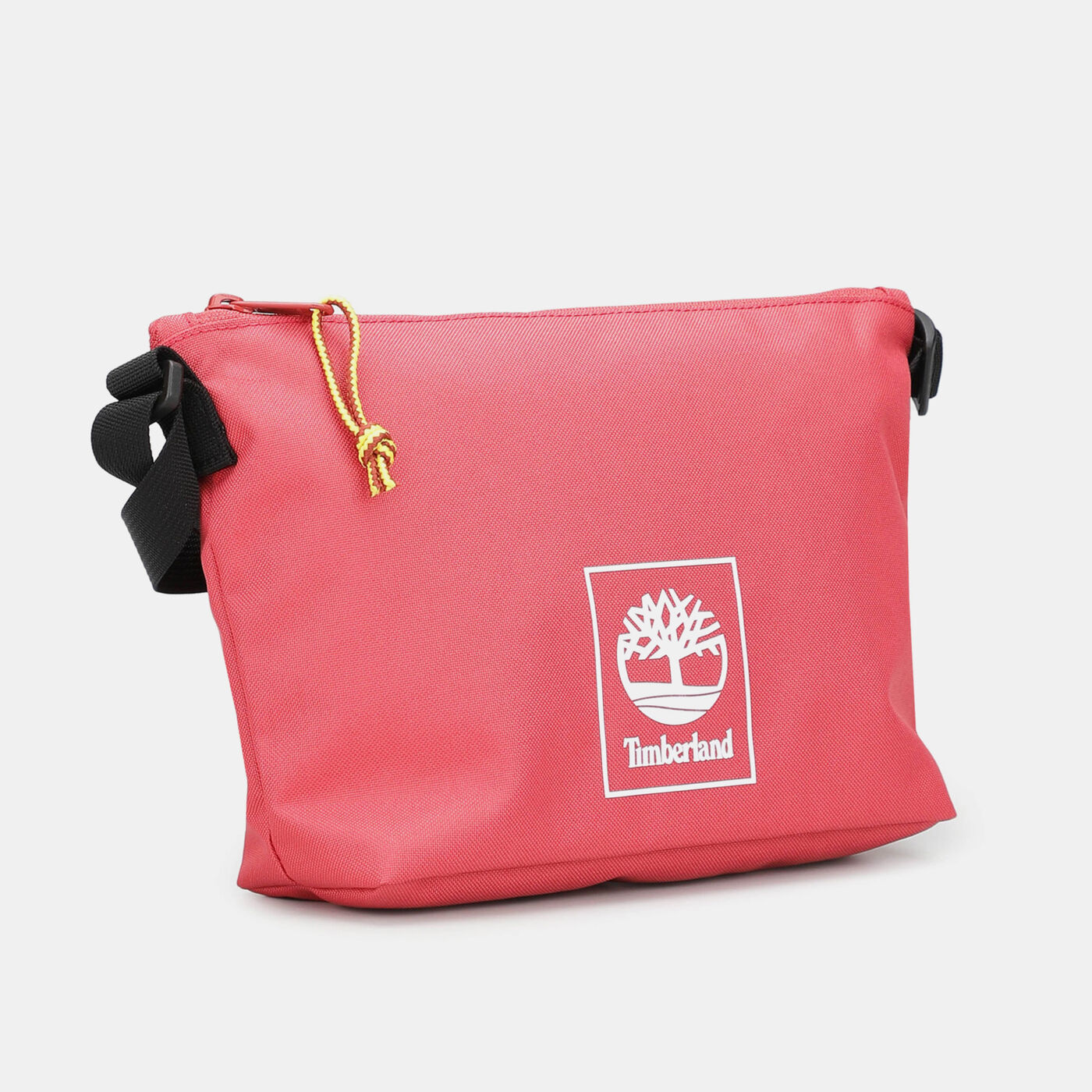 Women's Logo Crossbody Bag