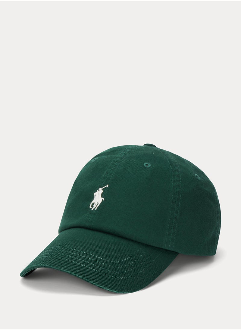 CLS SPRT CAP-HAT