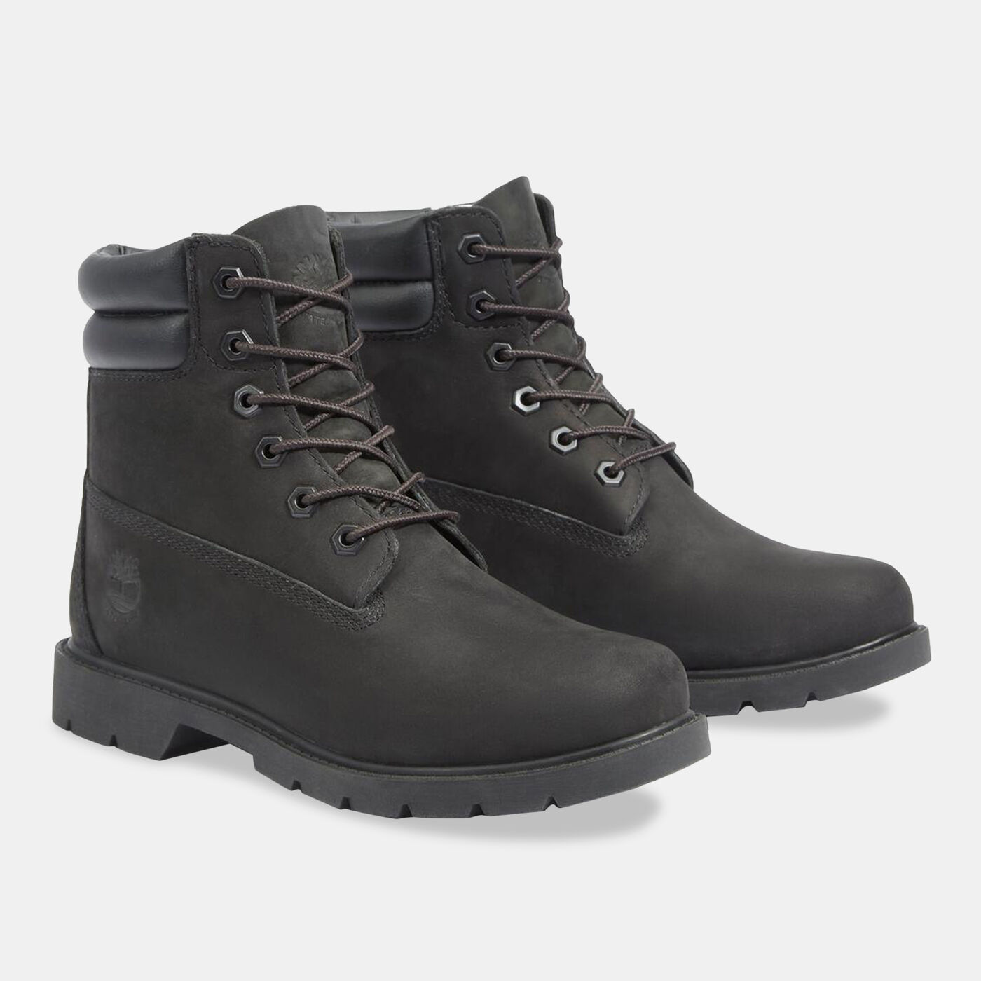 Women's Linden Woods Boots