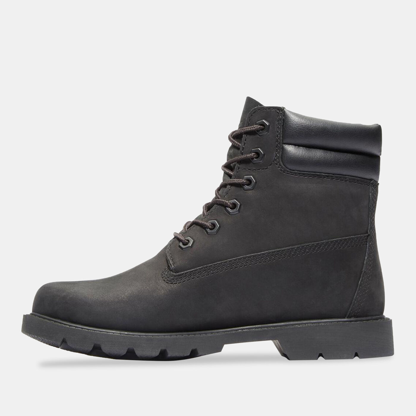 Women's Linden Woods Boots