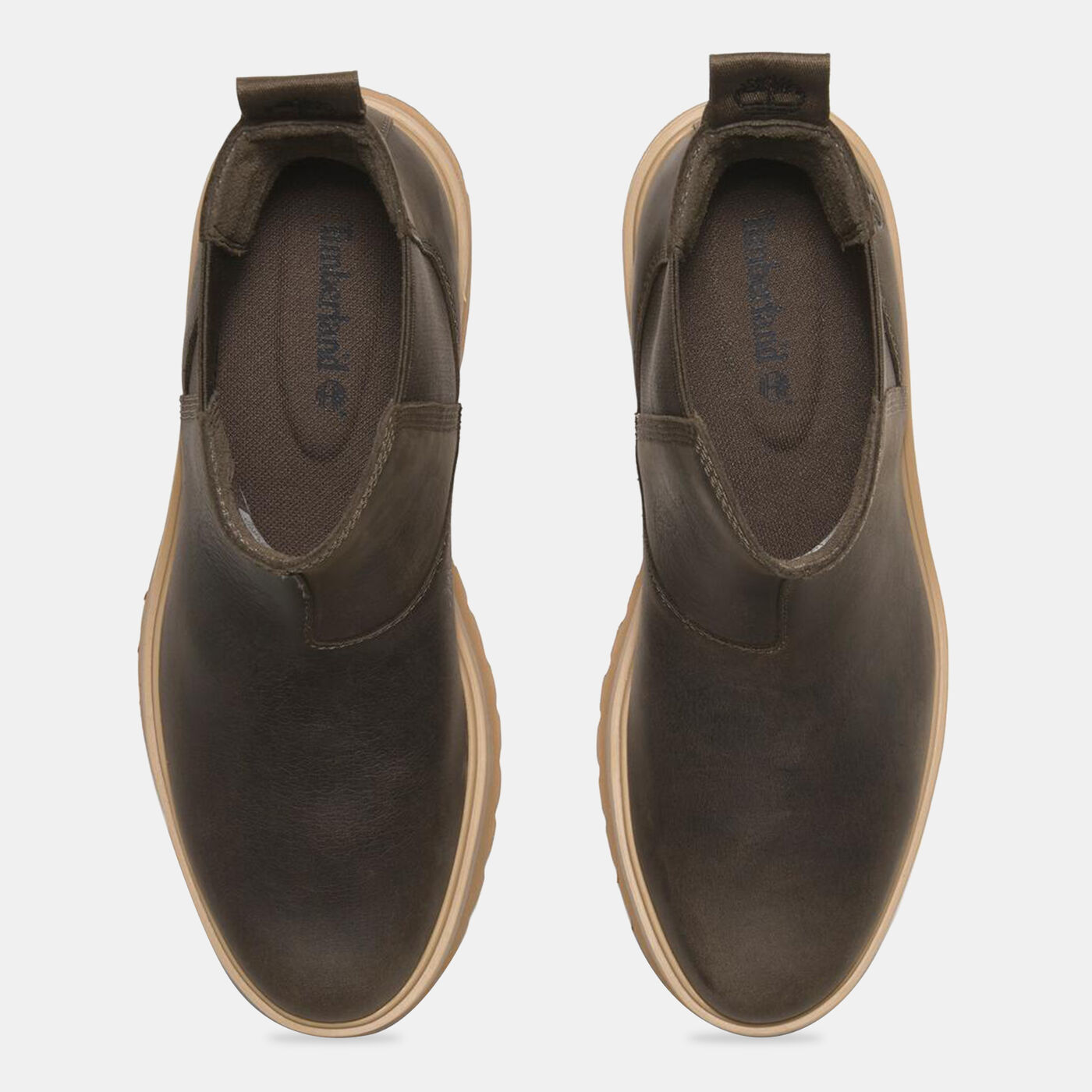 Women's Carnaby Cool Mid Chelsea Boots