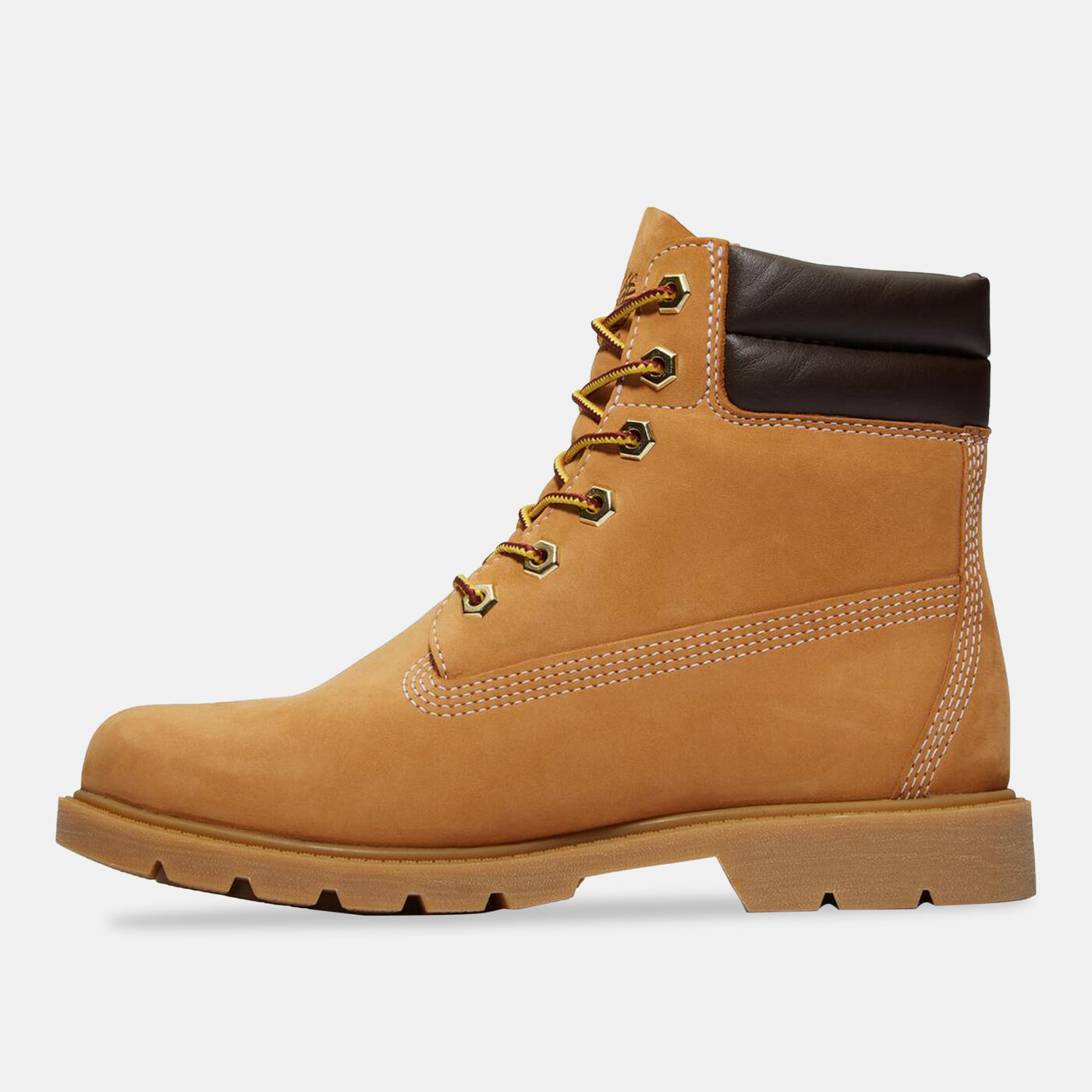 Women's Linden Woods Boots