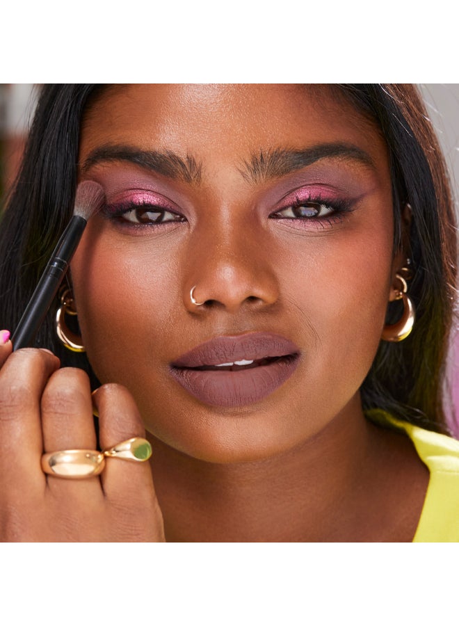 Ultra Eyeshadow Palette - Lilacs