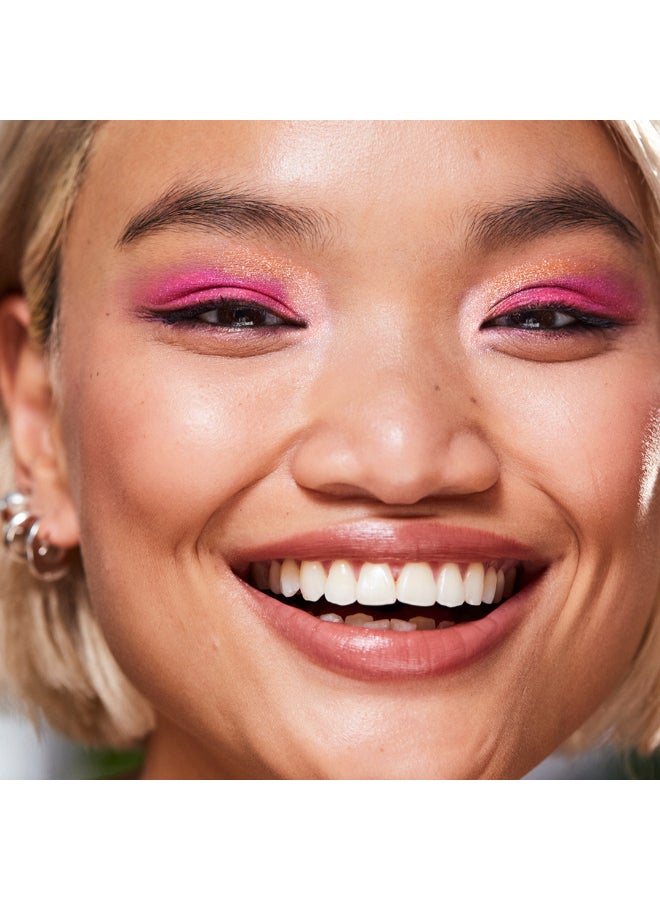 Ultra Eyeshadow Palette - Lilacs