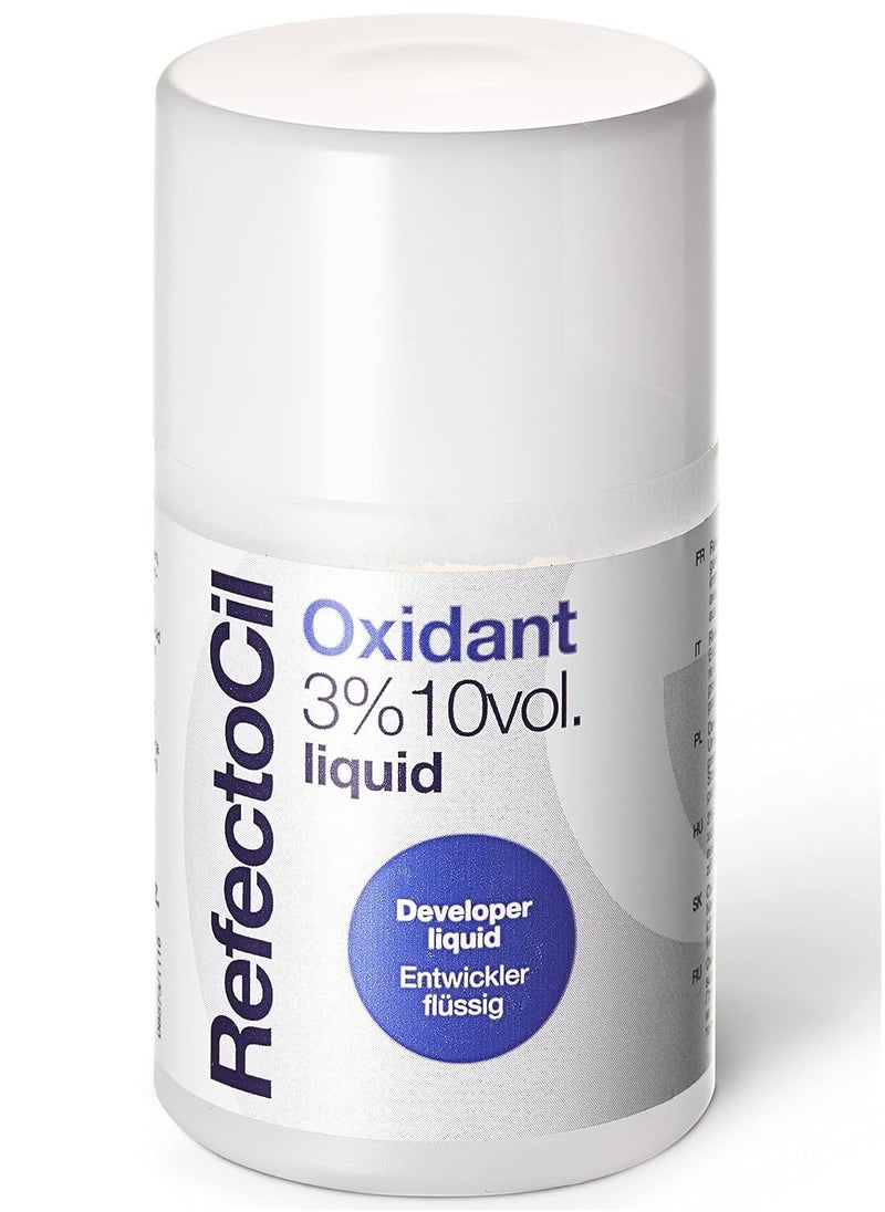 Refectocil Liquid Oxidant (3.4 oz)