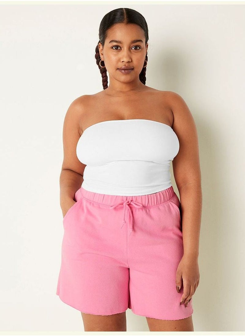 Cotton Tube Top