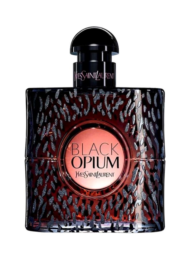 Black Opium Wild Edition  EDP 50ml