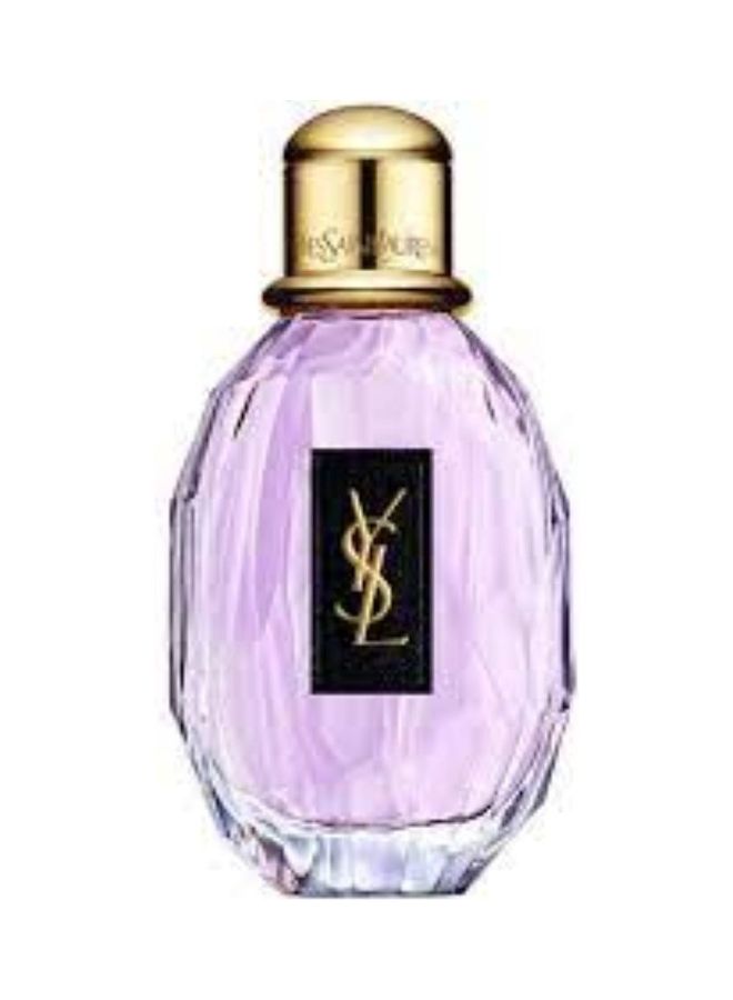 Parisienne Eau De Parfum 50ml