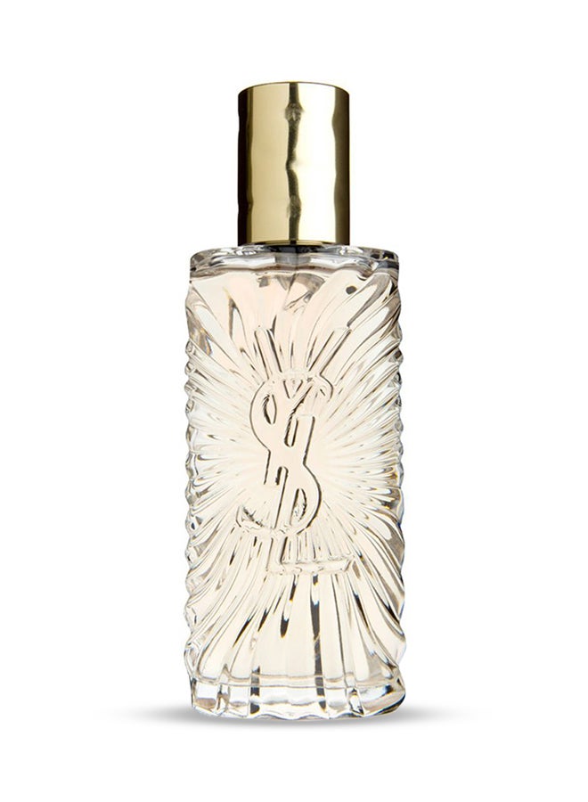 Saharienne EDT 75ml