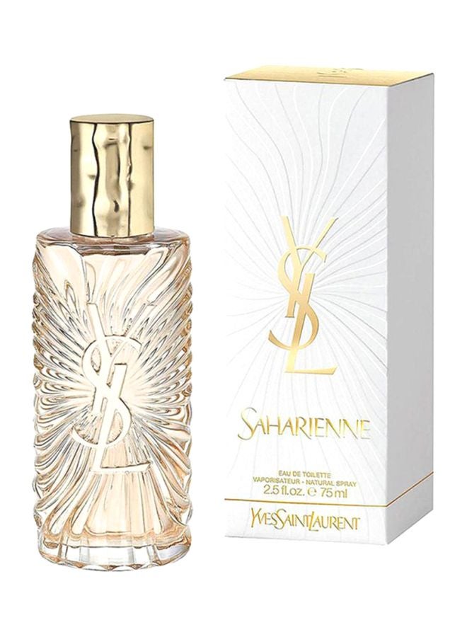 Saharienne EDT 75ml