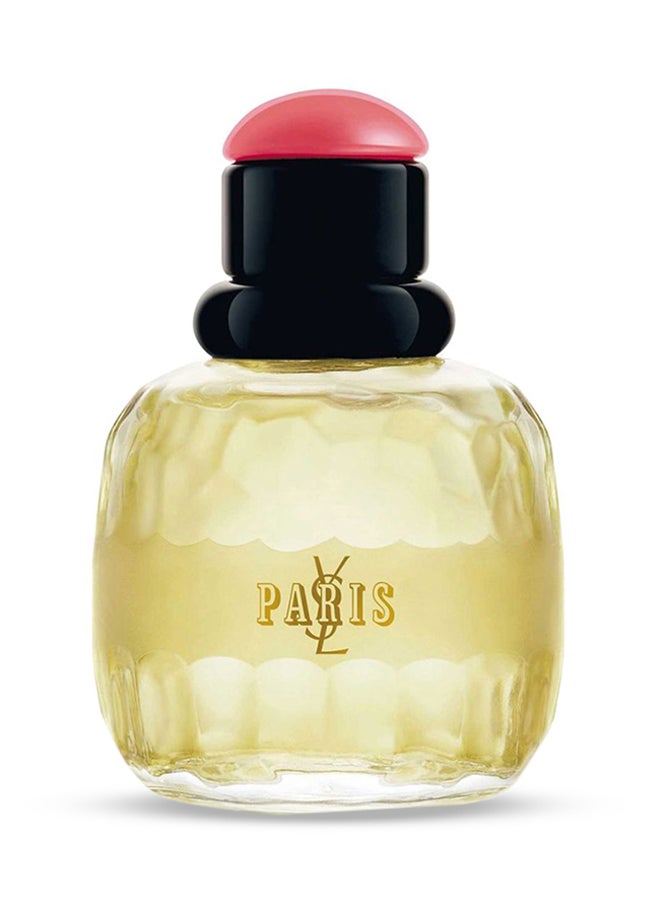 Paris EDT 50ml