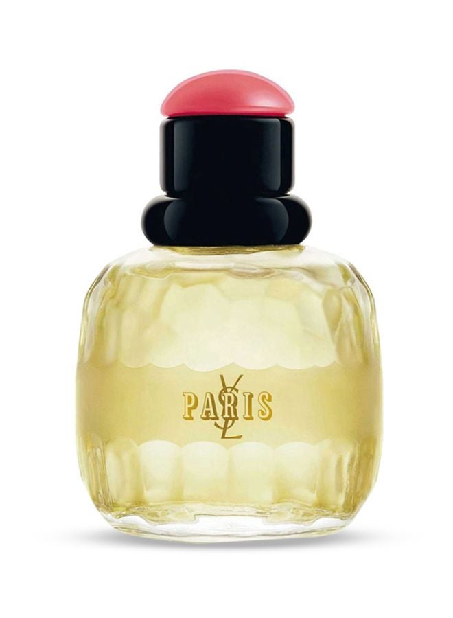 Paris EDT 50ml