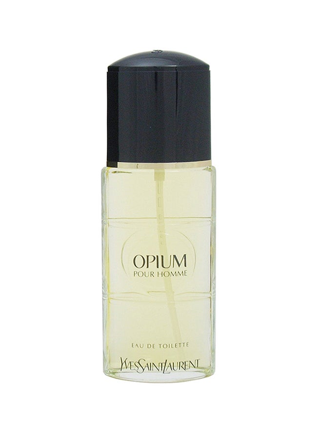 Opium EDT 50ml