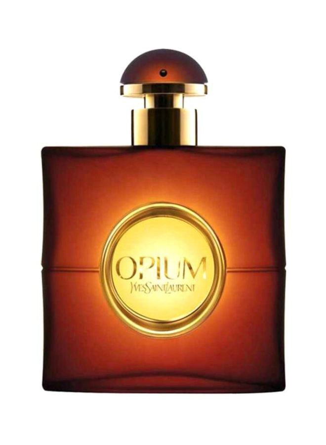 Opium EDT 30ml