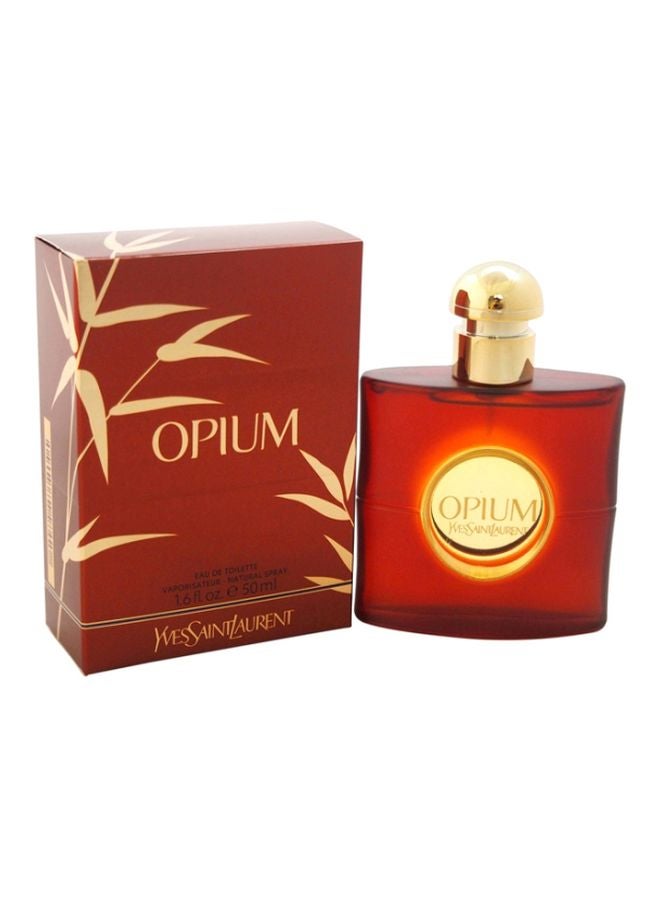 Opium EDT 47ml