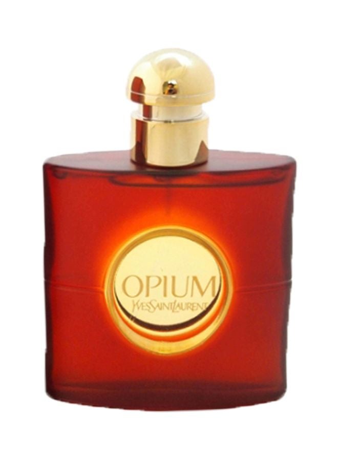 Opium EDT 47ml