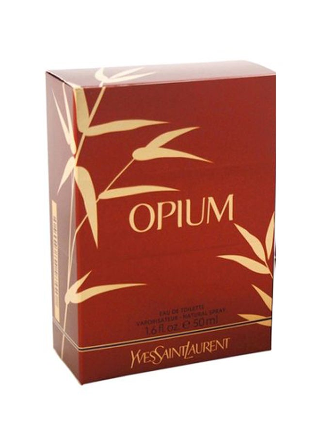 Opium EDT 47ml